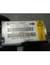 Recambio de modulo electronico para bmw serie 7 (e65/e66) 750i referencia OEM IAM 65776960227 DELANTERO IZQUIERDO 