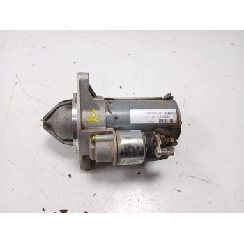 MOTOR ARRANQUE 1776538 CV6T11000AB 