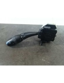 Recambio de mando intermitentes para hyundai i30 classic referencia OEM IAM 934102R030  
