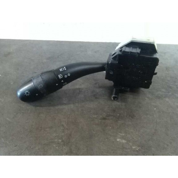 Recambio de mando intermitentes para hyundai i30 classic referencia OEM IAM 934102R030  