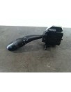 Recambio de mando intermitentes para hyundai i30 classic referencia OEM IAM 934102R030  