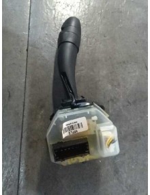 Recambio de mando intermitentes para hyundai i30 classic referencia OEM IAM 934102R030   2