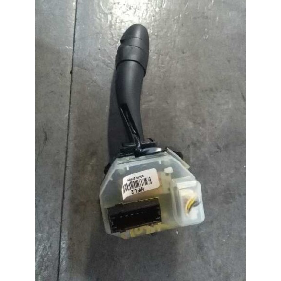 Recambio de mando intermitentes para hyundai i30 classic referencia OEM IAM 934102R030  