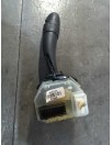 Recambio de mando intermitentes para hyundai i30 classic referencia OEM IAM 934102R030  