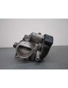 Recambio de caja mariposa para volkswagen golf vii variant (bv5) advance bmt referencia OEM IAM 04L128637B 5 PINES 