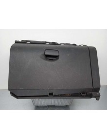 Recambio de guantera para renault scenic iii 1.5 dci diesel fap referencia OEM IAM 681080026R 681080026R 682080004R