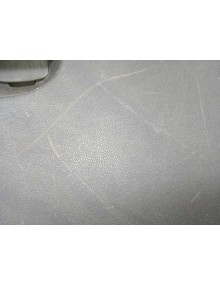 Recambio de guantera para renault scenic iii 1.5 dci diesel fap referencia OEM IAM 681080026R 681080026R 682080004R 2