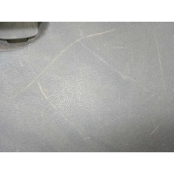 Recambio de guantera para renault scenic iii 1.5 dci diesel fap referencia OEM IAM 681080026R 681080026R 682080004R