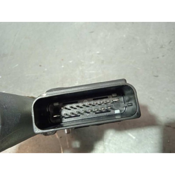 Recambio de motor elevalunas trasero izquierdo para volkswagen golf vi variant (aj5) advance referencia OEM IAM 1K0959703AG  