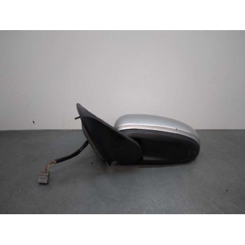 Recambio de retrovisor izquierdo para nissan almera (n16/e) visia referencia OEM IAM  3 CABLES 