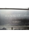 Recambio de guantera para renault scenic iii 1.5 dci diesel fap referencia OEM IAM 681080026R 681080026R 682080004R