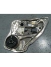 Recambio de elevalunas trasero derecho para mercedes-benz clase c (w204) berlina c 200 cdi blueefficiency (204.001) referencia O