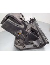 Recambio de guantera para renault scenic iii 1.5 dci diesel fap referencia OEM IAM 681080026R 681080026R 682080004R