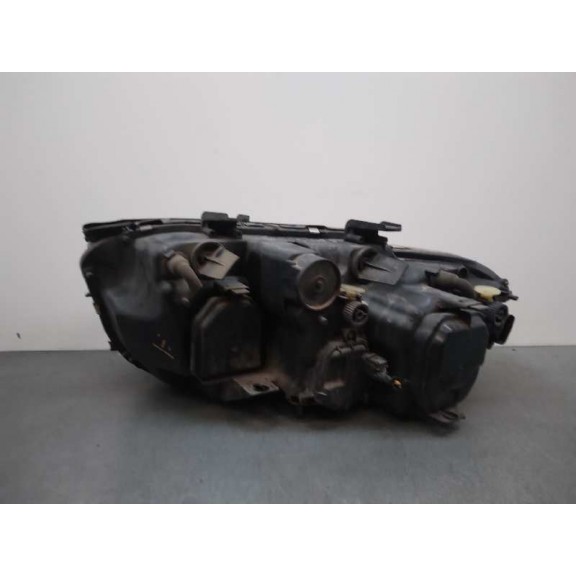 Recambio de faro derecho para bmw serie 7 (e65/e66) 730d referencia OEM IAM  XENON 