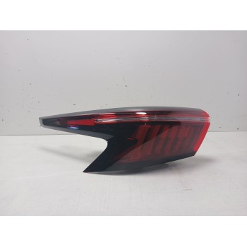 PILOTO TRASERO IZQUIERDO 