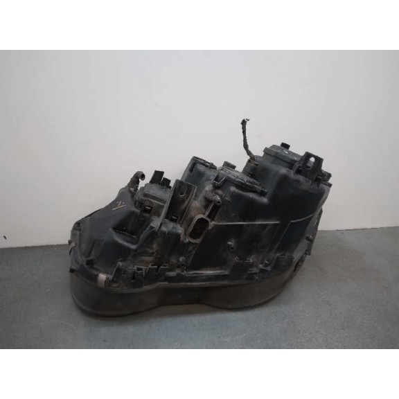 Recambio de faro derecho para bmw serie 7 (e65/e66) 730d referencia OEM IAM  XENON 