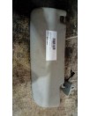 Recambio de parasol izquierdo para saab 9-3 berlina 1.9 tid linear sport referencia OEM IAM   