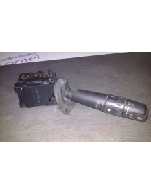 Recambio de mando limpia para citroën xsara berlina 1.4i lx referencia OEM IAM   