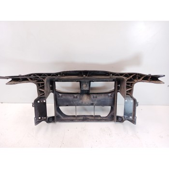 Recambio de panel frontal para bmw 3 touring (e91) 320 d referencia OEM IAM 51647058594  