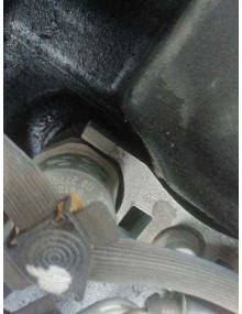 Recambio de inyector para volkswagen golf vii variant (bv5) advance bmt referencia OEM IAM 04L130277G  