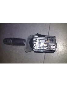 Recambio de mando limpia para citroën xsara berlina 1.4i lx referencia OEM IAM    2