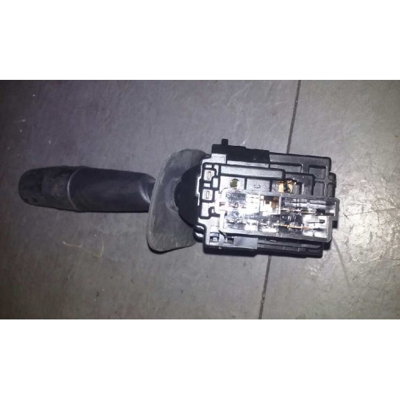 Recambio de mando limpia para citroën xsara berlina 1.4i lx referencia OEM IAM   