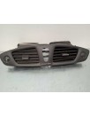 Recambio de aireador para renault scenic iii 1.5 dci diesel fap referencia OEM IAM 682600033IR 682600033IR CENTRAL