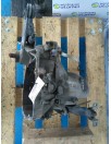 Recambio de caja cambios para renault twingo (co6) 1.2 (c066/67/68) referencia OEM IAM JB1132  