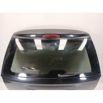 Recambio de porton trasero para chrysler voyager iv (rg, rs) 2.5 crd referencia OEM IAM   