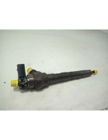 Recambio de inyector para volkswagen golf vii variant (bv5) advance bmt referencia OEM IAM 04L130277G   2