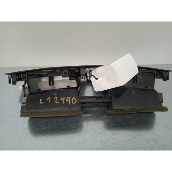 Recambio de aireador para renault scenic iii 1.5 dci diesel fap referencia OEM IAM 682600033IR 682600033IR CENTRAL