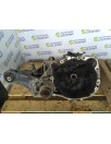 Recambio de caja cambios para renault twingo (co6) 1.2 (c066/67/68) referencia OEM IAM JB1132  