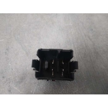 Recambio de warning para seat altea xl (5p5) reference ecomotive referencia OEM IAM 5P0953235B  