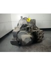 Recambio de caja cambios para ford fiesta (cb1) ambiente referencia OEM IAM 2N1R7002EB B 168.740KM 5V