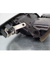 Recambio de aireador para renault scenic iii 1.5 dci diesel fap referencia OEM IAM 682600033IR 682600033IR CENTRAL