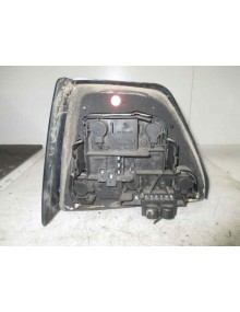 Recambio de piloto trasero derecho para volkswagen golf ii (191/193) cl referencia OEM IAM    2