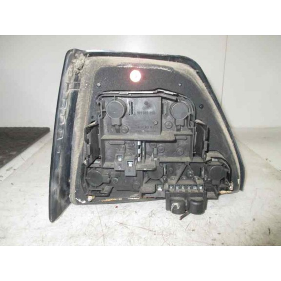 Recambio de piloto trasero derecho para volkswagen golf ii (191/193) cl referencia OEM IAM   