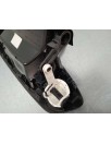 Recambio de aireador para renault scenic iii 1.5 dci diesel fap referencia OEM IAM 682600033IR 682600033IR CENTRAL