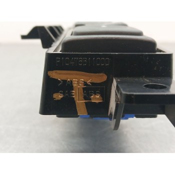 Recambio de mando multifuncion para infiniti qx70 3.7 awd referencia OEM IAM P10476B11000  