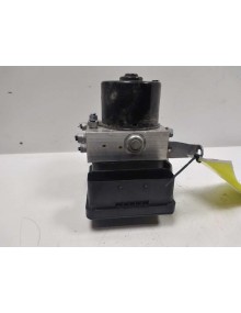 Recambio de abs para bmw serie 1 berlina (e81/e87) 118d referencia OEM IAM 6787837 3451678783601 34516787836