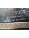 Recambio de aireador para renault scenic iii 1.5 dci diesel fap referencia OEM IAM 682600033IR 682600033IR CENTRAL