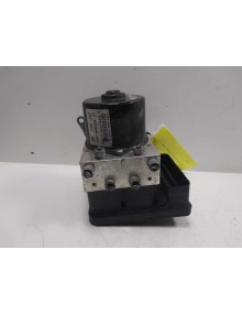 Recambio de abs para bmw serie 1 berlina (e81/e87) 118d referencia OEM IAM 6787837 3451678783601 34516787836 2