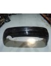 Recambio de paragolpes trasero para mercedes-benz clase c (w204) berlina c 200 cdi blueefficiency (204.001) referencia OEM IAM  