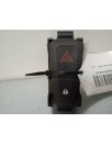Recambio de warning para renault scenic iii 1.5 dci diesel fap referencia OEM IAM   