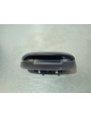 Recambio de display para renault megane iii berlina 5 p dynamique referencia OEM IAM 280346458R  