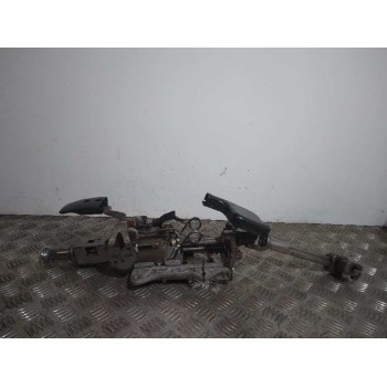 COLUMNA DIRECCION 1K1419502AC 