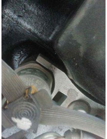 Recambio de inyector para volkswagen golf vii variant (bv5) advance bmt referencia OEM IAM 04L130277G  