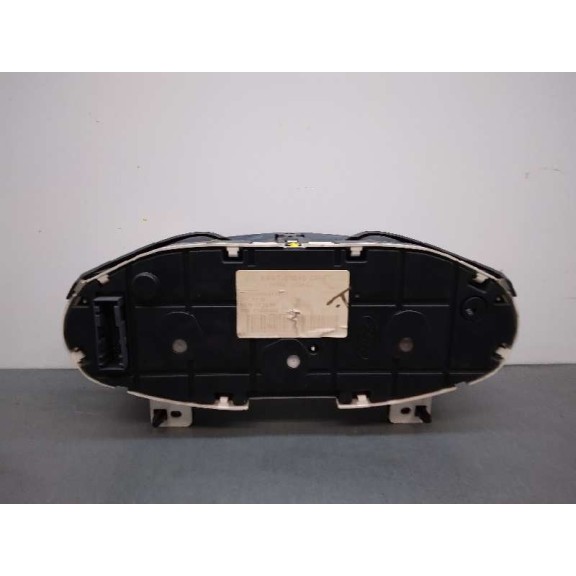 Recambio de cuadro instrumentos para ford fiesta (cb1) ambiente referencia OEM IAM 8A6T10849CH  