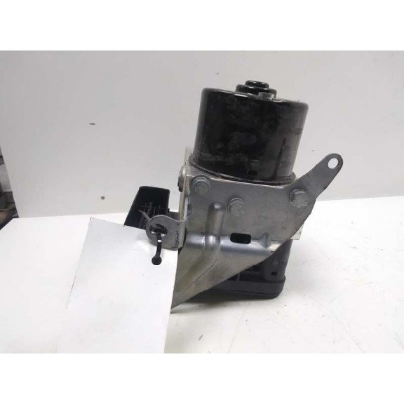 Recambio de abs para bmw serie 1 berlina (e81/e87) 118d referencia OEM IAM 6787837 3451678783601 34516787836