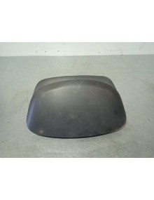 Recambio de display para renault megane iii berlina 5 p dynamique referencia OEM IAM 280346458R   2